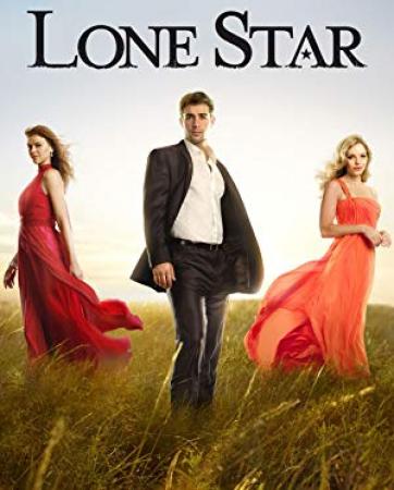 Lone Star Law S08E05 Thrill of the Hunt 480p x264-mSD[eztv]