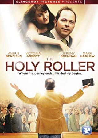 The Holy Roller 2010 WEBRip x264-ION10
