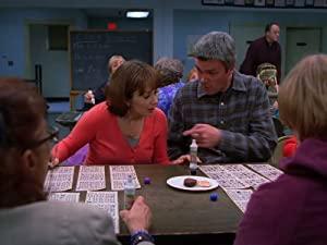 The Middle S01E20 TV or Not TV HDTV XviD-FQM