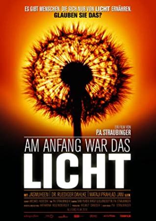In the Beginning There Was Light (2010) GAIA 720p WEB-DL x264