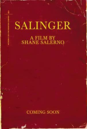 Salinger 2013 1080p BluRay x264-PFa [PublicHD]