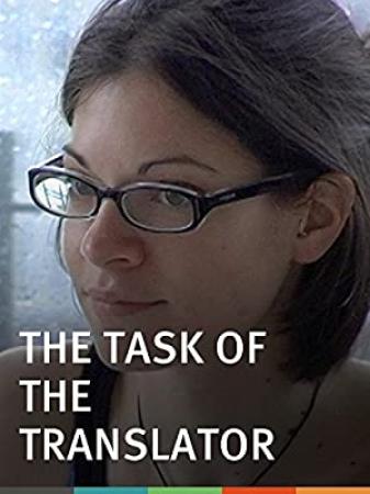 The Task (2010), DVDR(xvid), NL Subs, DMT