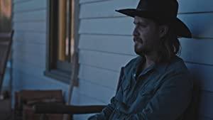 Yellowstone 2018 S04E08 No Kindness for the Coward 720p AMZN WEBRip DDP2.0 x264-NTb[eztv]