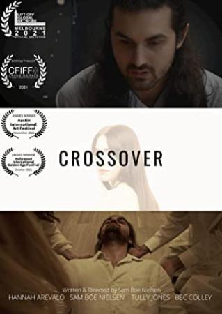 Crossover 2021 720p WEB h264-PFa