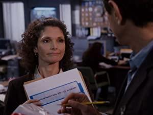 Law and Order Criminal Intent S09E06 Abel and Willing REPACK HDTV XviD-FQM