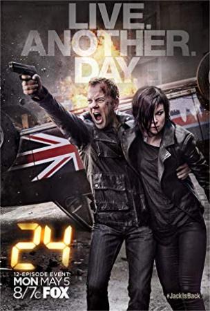 24 Live Another Day S09E12 1080p HDTV [G2G]