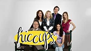 Hiccups S01E10 HDTV XviD-CHGRP