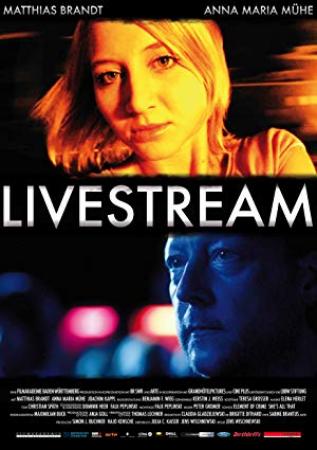 Live Stream 2019 BDRip x264-FLAME[TGx]