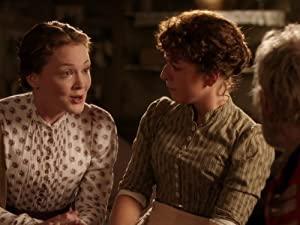 Lark_Rise_To_Candleford 3x06 REAL HDTV_XviD-FoV