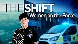 Women on the Force S02E01 XviD-AFG