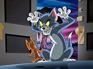Tom and Jerry Tales S01E04 XviD-AFG