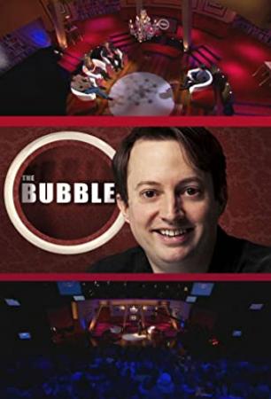 The Bubble S01E04 WS PDTV XviD-ANGELiC