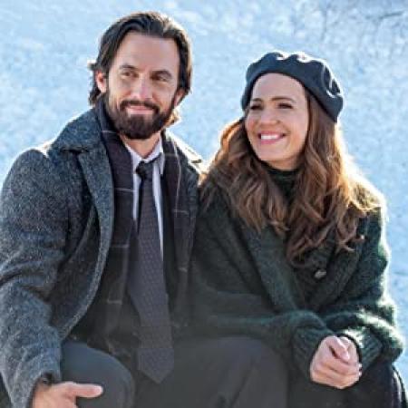 This Is Us S06E04 VOSTFR HDTV x264-EXTREME