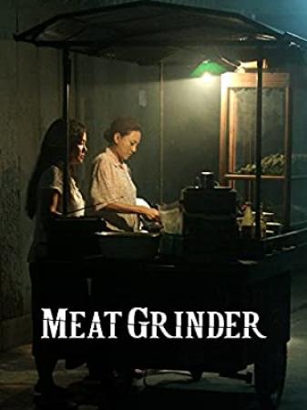 Meat Grinder 2009 THAI ENSUBBED 1080p WEBRip x264-VXT