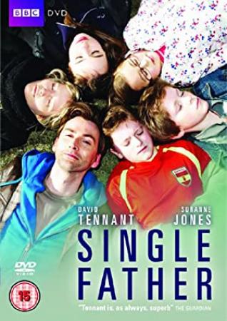 Single Father 1x01 HDTV XviD-FoV