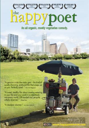The Happy Poet 2010 DVDRip x264-REACTOR[VR56]