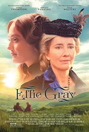 Effie Gray 2014 1080p BluRay x264 DTS-JYK