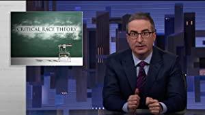 Last Week Tonight with John Oliver S09E01 WEBRip x264-ION10