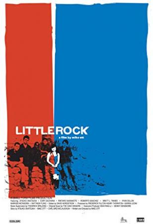[ UsaBit com ] - Littlerock 2010 LiMiTED DVDRip XviD-LPD