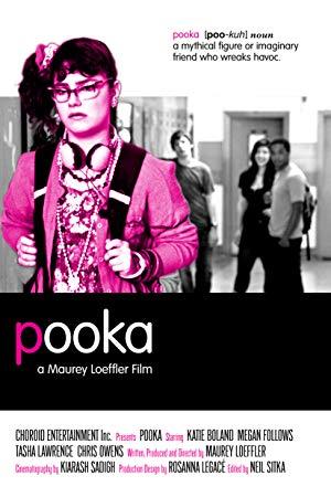 Pooka [1080p][Latino]