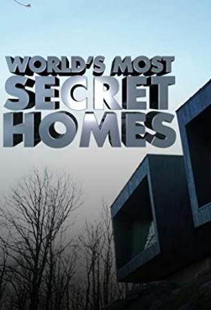 Worlds Most Secret Homes S01E04 480p x264-mSD[eztv]