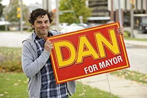 Dan for Mayor S02E03 HDTV XviD-2HD [eztv]