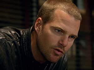 NCIS_LA-1x18-Blood Brothers (subITA) - BabyBoy