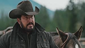 Yellowstone S04e05-06 (720p Ita Eng SubS Spa) byMe7alh