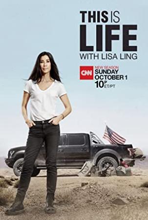 This Is Life With Lisa Ling S08E07 1080p DSCP WEBRip AAC2.0 H264-WhiteHat[rarbg]