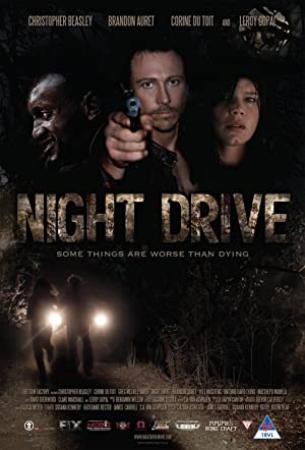 Night Drive 2010 480p DVDRip x264 AC3-Freebee