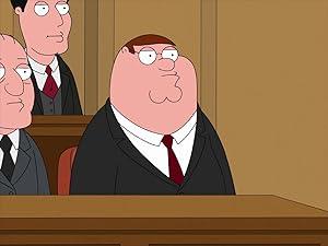 Family Guy S08E16 April in Quahog 1080p DSNP WEB-DL DDP5.1 H.264-FLUX[TGx]