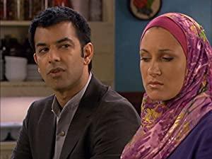 Little Mosque on the Prairie S04E18 HDTV XviD-2HD