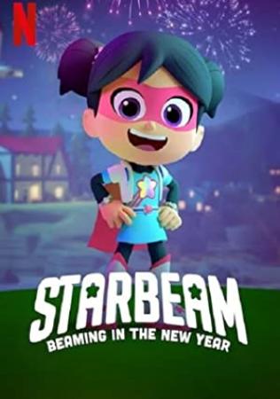StarBeam Beaming In The New Year (2021) [720p] [WEBRip] [YTS]