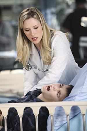 Grey's Anatomy S06E17 WEB x264-TORRENTGALAXY[TGx]