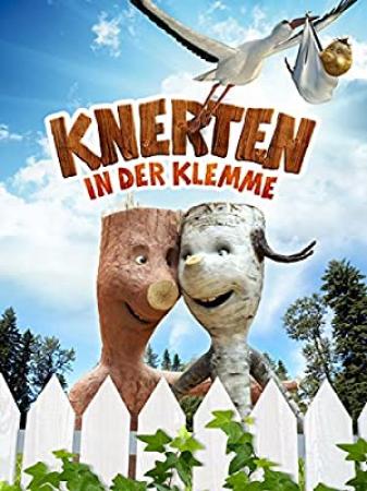 Knerten I Knipe 2011 1080p BluRay x264-WASTE