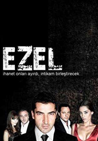 Ezel S01E19 720p WEB x264-BRAVERY