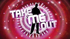 Take Me Out S11E01 720p HDTV x264-LiNKLE