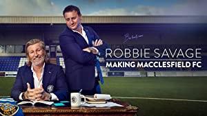 Robbie Savage Making Macclesfield FC 2021 1080p HDTV H264-DARKFLiX[rarbg]