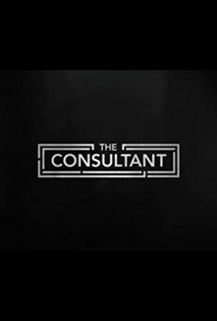 The Consultant S01 SweSub-EngSub 1080p x264-Justiso