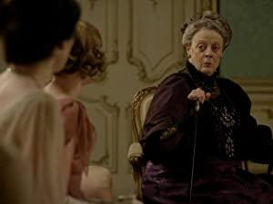Downton Abbey 1x04 BRrip DVB By Hero