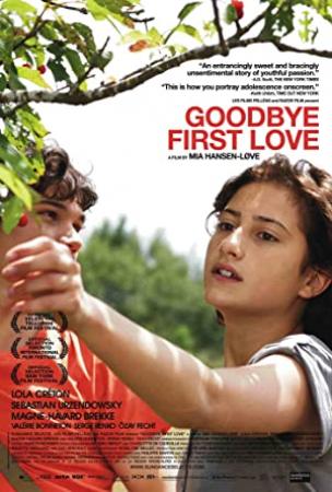 【首发于高清影视之家 】再见初恋[中文字幕] Goodbye First Love 2011 BluRay 1080p DTS-HD MA 5.1 x265 10bit-Xiaomi