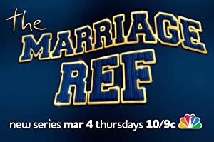 The Marriage Ref S01E04 HDTV XviD-LMAO