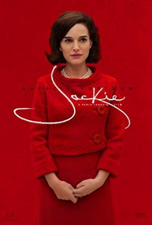 [ fo ] Jackie 2016 FRENCH BDRip XviD-EXTREME