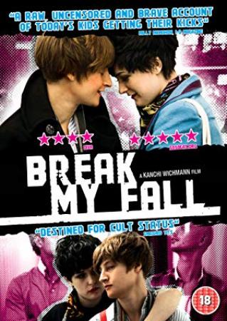 [ UsaBit com ] - Break My Fall 2011 DVDRiP AC3 XViD - REBORN