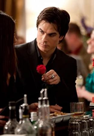 The Vampire Diaries S01E18 HDTV XviD-2HD