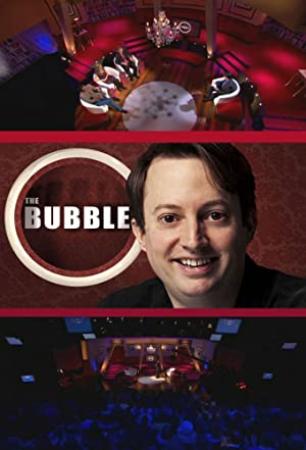 The Bubble S01E04 WS PDTV XviD-ANGELiC