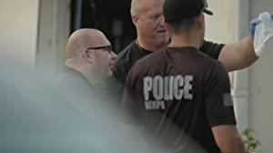 Real PD Kansas City S01E04 Run to Grandma 1080p WEBRip x264-KOMPOST[rarbg]