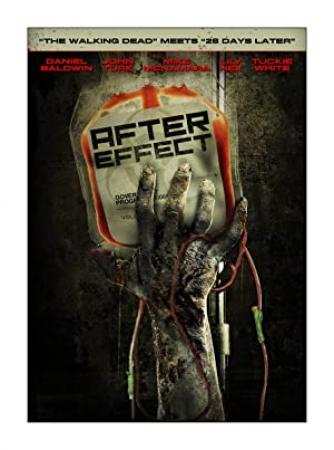 After Effect (2012) [720p] [WEBRip] [YTS]