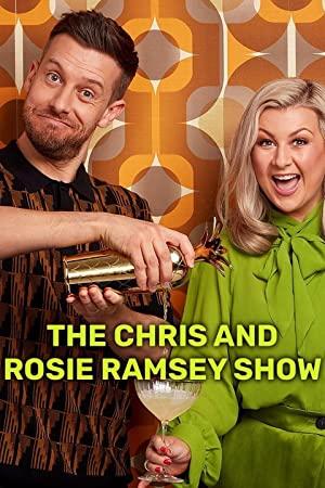 The Chris and Rosie Ramsey Show S02E06 XviD-AFG[eztv]