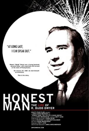 Honest Man The Life of R Budd Dwyer 2010 1080p WEBRip x264-RARBG